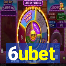 6ubet