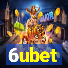 6ubet