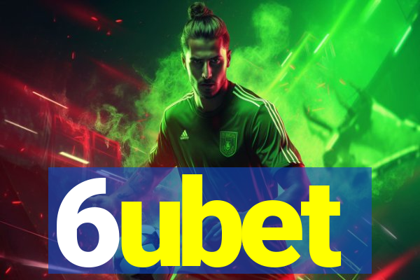 6ubet