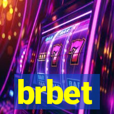 brbet