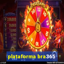 plataforma bra365