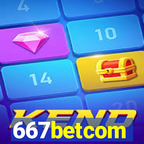 667betcom