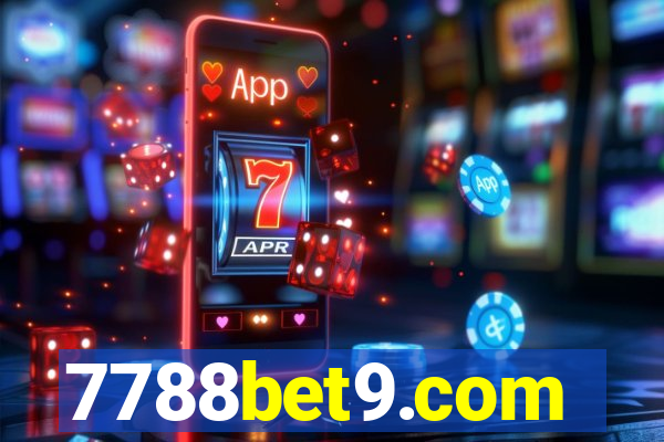 7788bet9.com