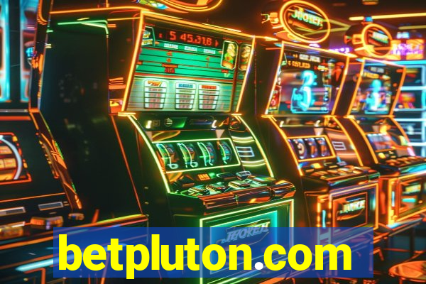 betpluton.com