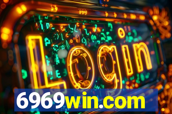 6969win.com