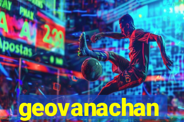 geovanachan