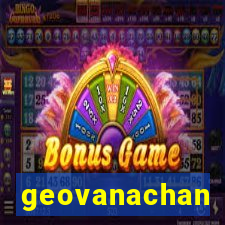 geovanachan