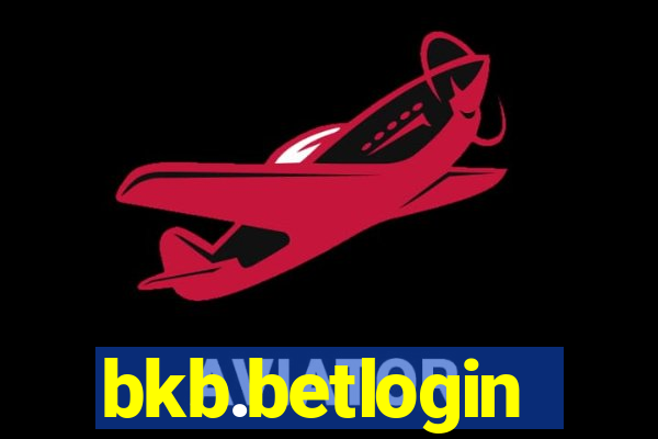 bkb.betlogin