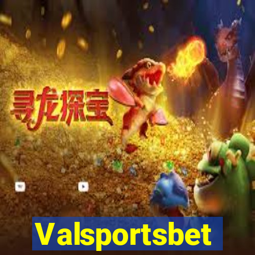 Valsportsbet