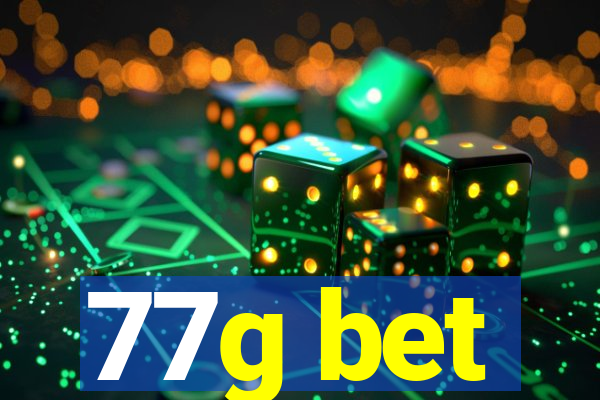 77g bet