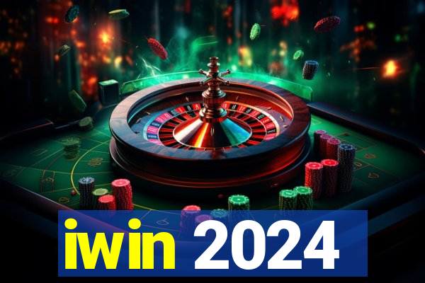 iwin 2024