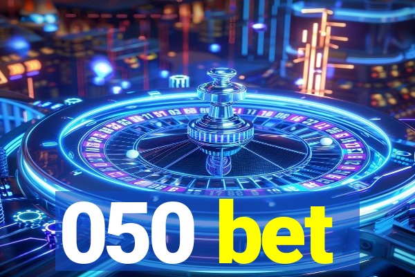 050 bet