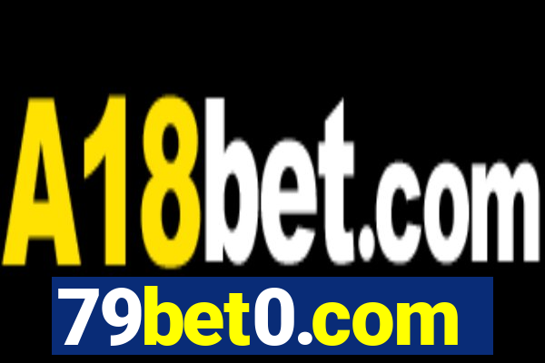 79bet0.com