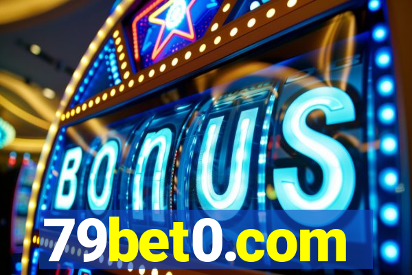 79bet0.com