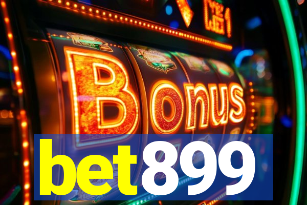 bet899