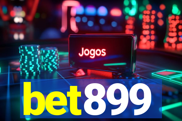 bet899