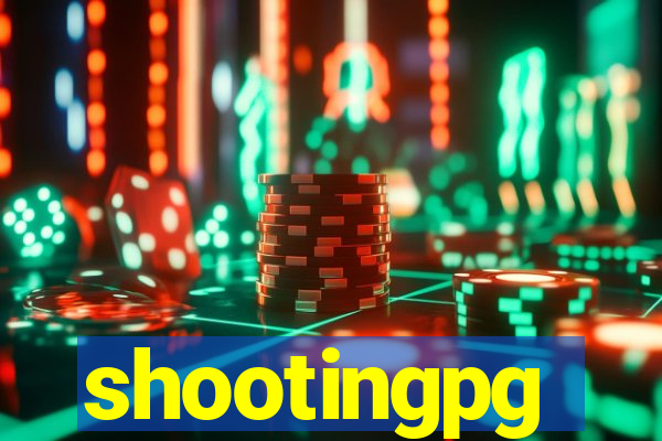 shootingpg