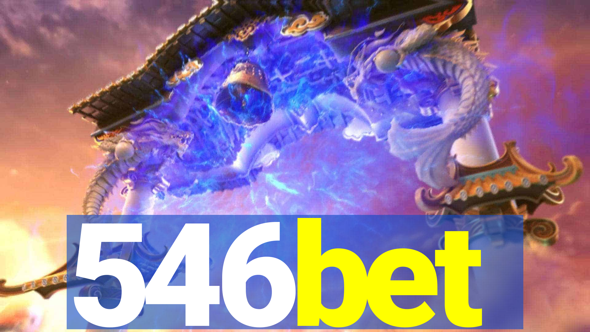 546bet