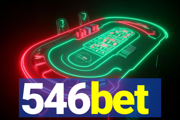 546bet