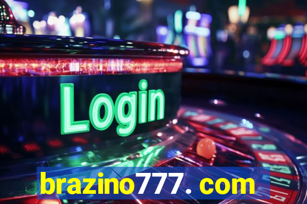 brazino777. com