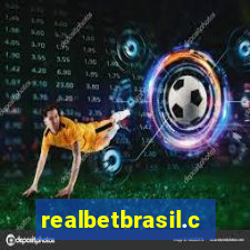 realbetbrasil.com