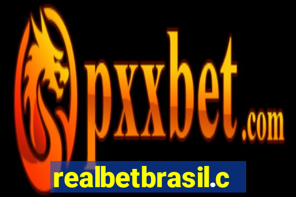 realbetbrasil.com