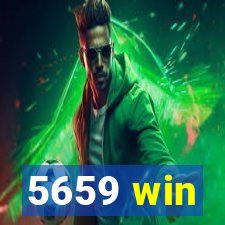 5659 win