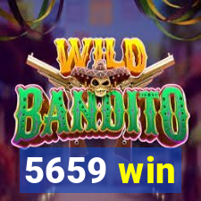 5659 win