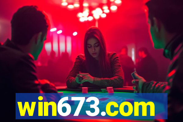 win673.com