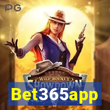 Bet365app