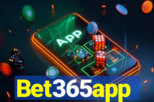 Bet365app