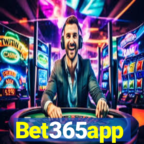 Bet365app