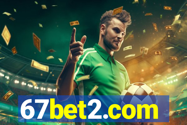 67bet2.com