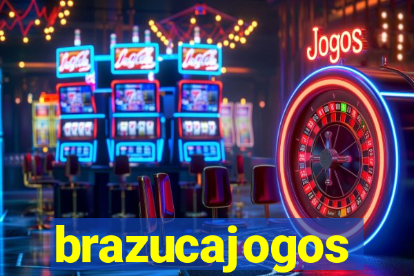 brazucajogos