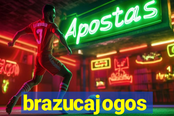 brazucajogos