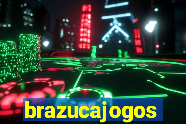 brazucajogos