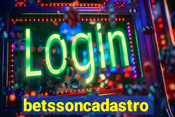 betssoncadastro