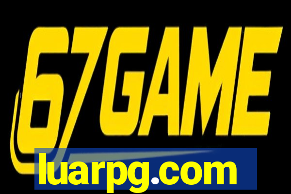 luarpg.com