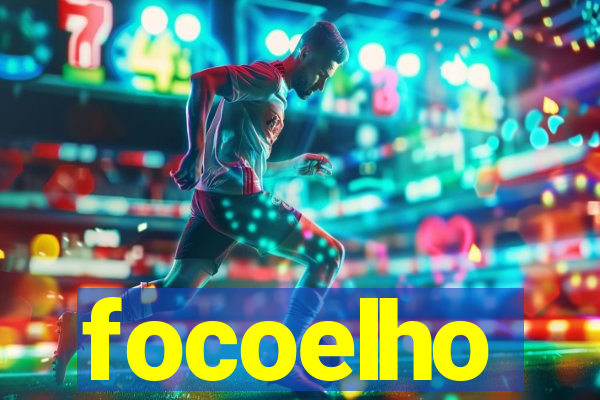 focoelho