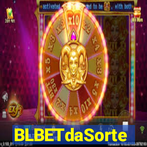 BLBETdaSorte