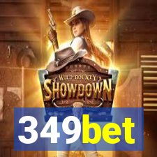 349bet