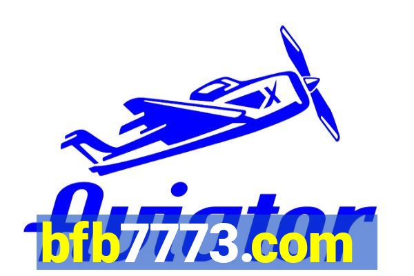 bfb7773.com