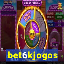 bet6kjogos