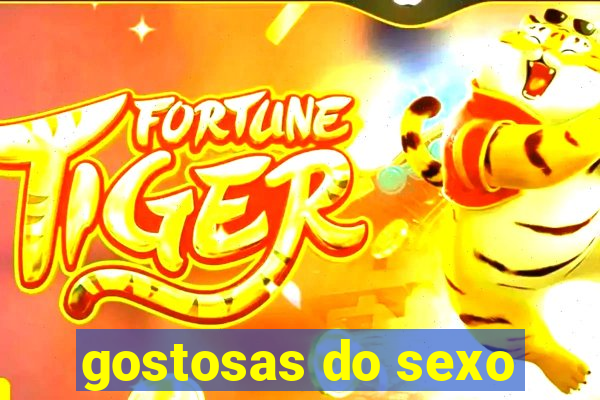 gostosas do sexo