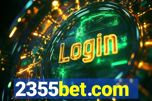 2355bet.com