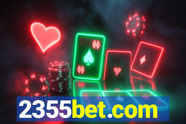 2355bet.com