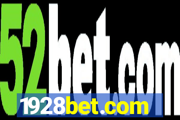 1928bet.com