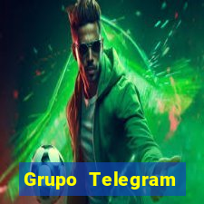 Grupo Telegram Betnacional mines