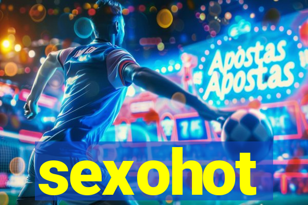 sexohot