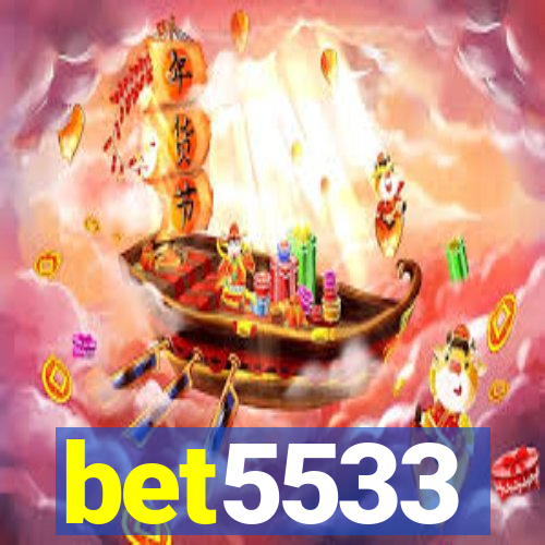 bet5533